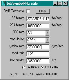 satcalc.gif (4019 bytes)