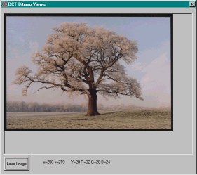 smdctb.jpg (17321 bytes)